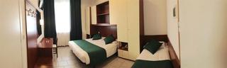 Hotel Austria