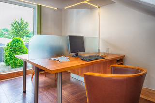Leonardo Hotel Heidelberg fotoÄŸrafÄ±