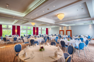 Leonardo Hotel Heidelberg fotoÄŸrafÄ±