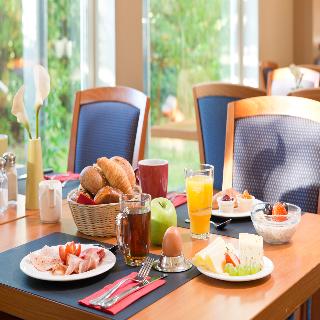 Leonardo Hotel Heidelberg fotoÄŸrafÄ±