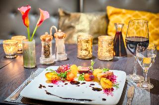Leonardo Hotel Heidelberg fotoÄŸrafÄ±