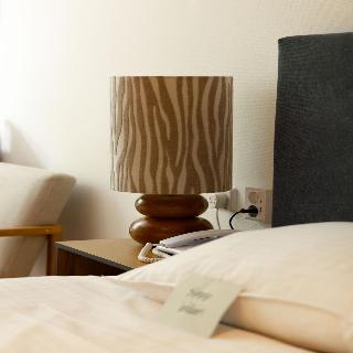 Forest Hotel fotoÄŸrafÄ±