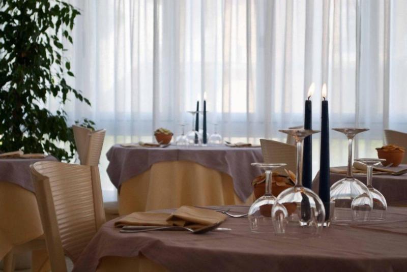 Torino - Restoran