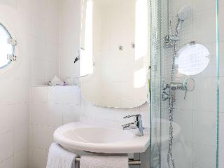 Ibis Heidelberg Hauptbahnhof fotoÄŸrafÄ±