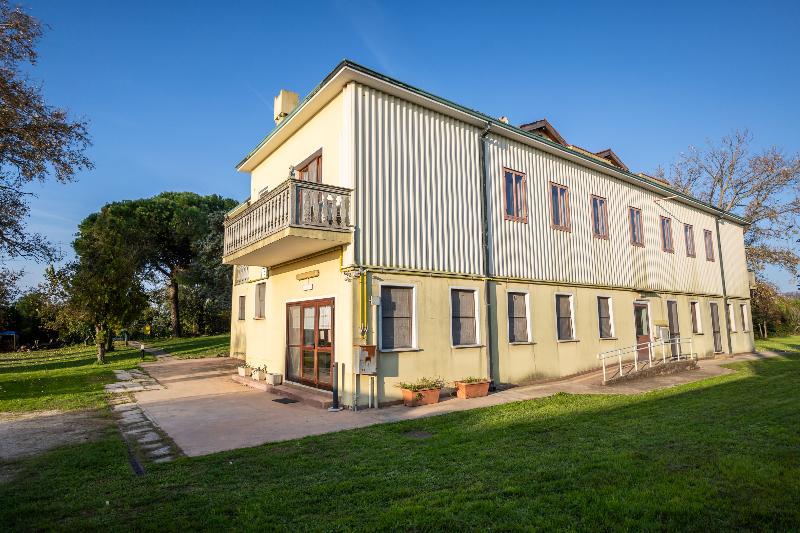 Lato Azzurro - Genel