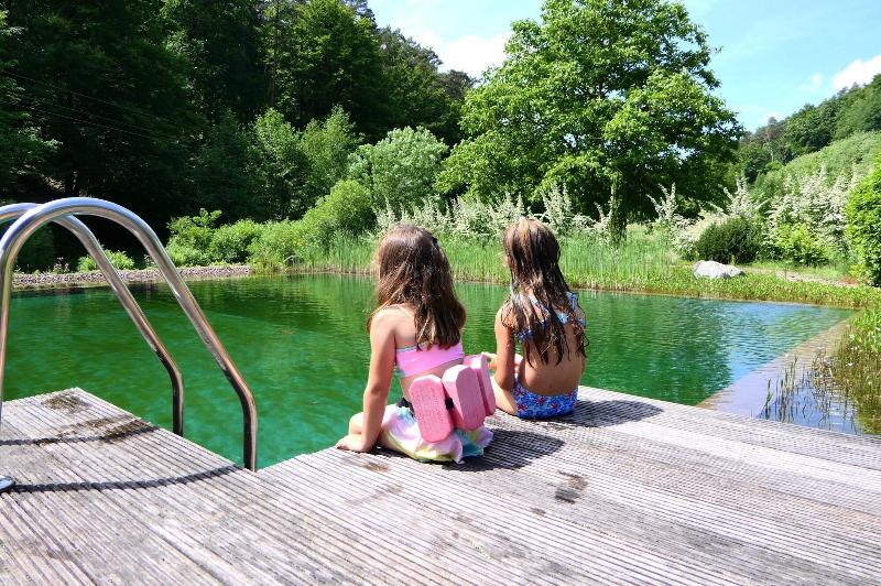 Hotel Christel - Aktivite
