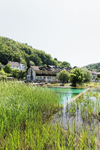 Hotel Christel fotoÄŸrafÄ±