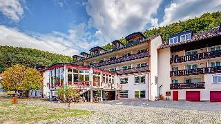 Hotel Christel fotoÄŸrafÄ±