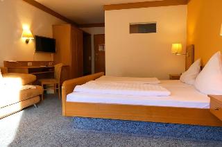 Hotel Christel fotoÄŸrafÄ±
