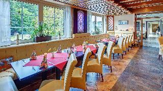 Hotel Christel fotoÄŸrafÄ±