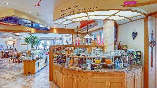 Hotel Christel fotoÄŸrafÄ±