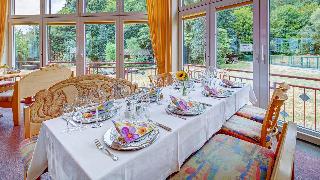 Hotel Christel fotoÄŸrafÄ±