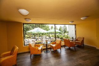 Hotel Ski fotoÄŸrafÄ±