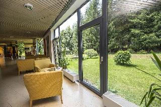 Hotel Ski fotoÄŸrafÄ±
