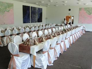 Hotel Ski fotoÄŸrafÄ±