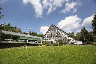 Hotel Ski fotoÄŸrafÄ±