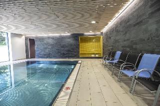 Hotel Ski fotoÄŸrafÄ±