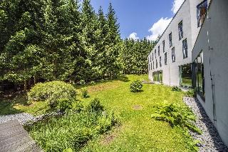 Hotel Ski fotoÄŸrafÄ±