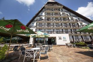 Hotel Ski fotoÄŸrafÄ±