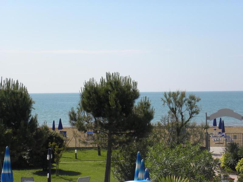 Park Hotel Ermitage - Genel