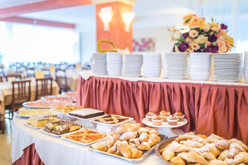 Hotel Bembo - Genel