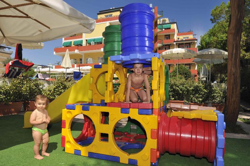 Hotel Bembo - Genel