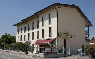 Scaligero fotoÄŸrafÄ±
