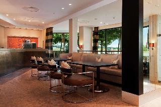 Hilton Mainz fotoÄŸrafÄ±