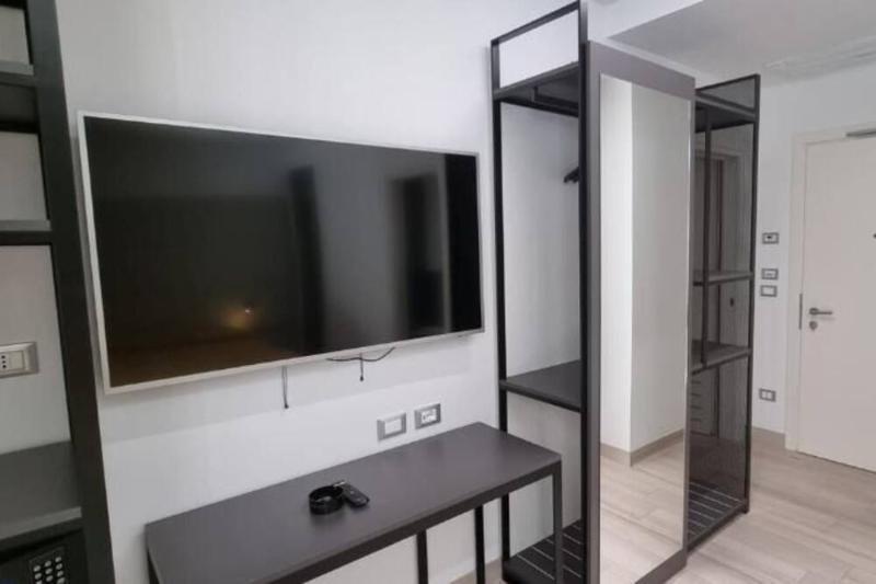 Hotel Venice Beach  lifestyle - Oda