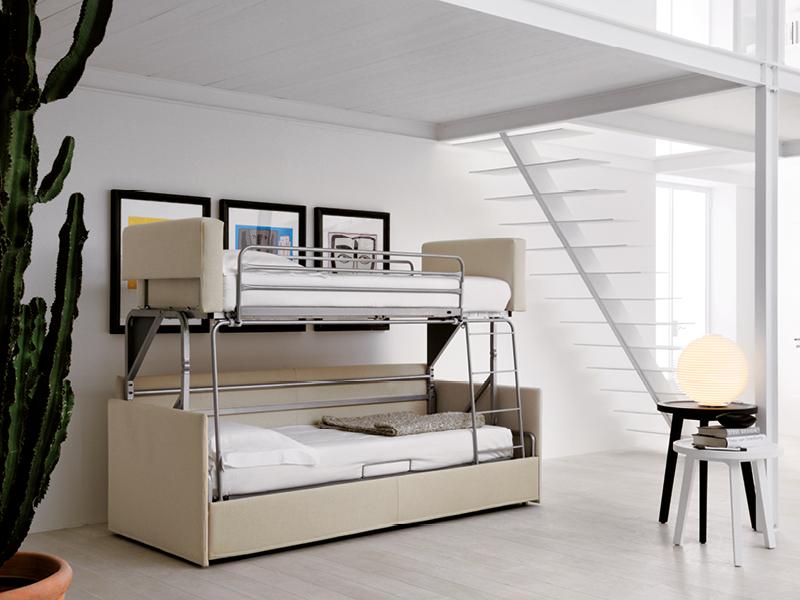 Hotel Venice Beach  lifestyle - Oda