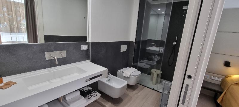Hotel Venice Beach  lifestyle - Oda