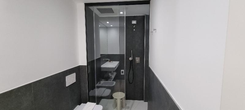 Hotel Venice Beach  lifestyle - Oda