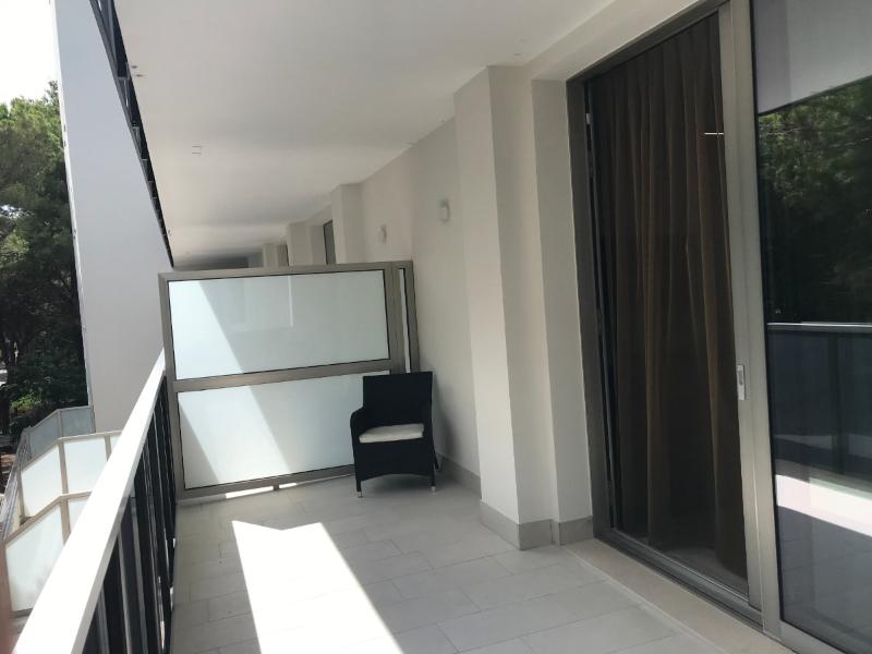 Hotel Venice Beach  lifestyle - Oda