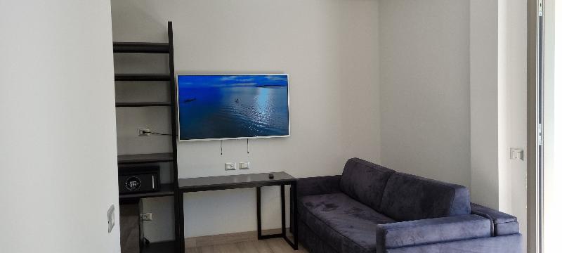 Hotel Venice Beach  lifestyle - Oda