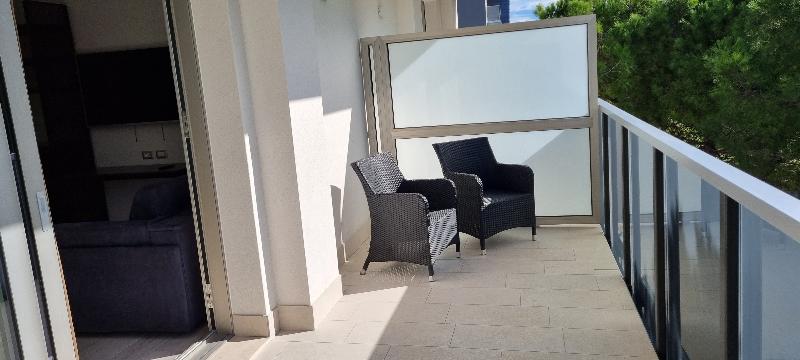 Hotel Venice Beach  lifestyle - Oda