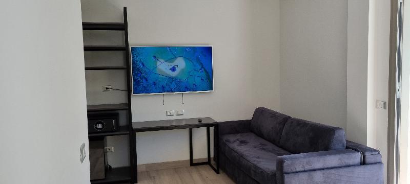 Hotel Venice Beach  lifestyle - Oda