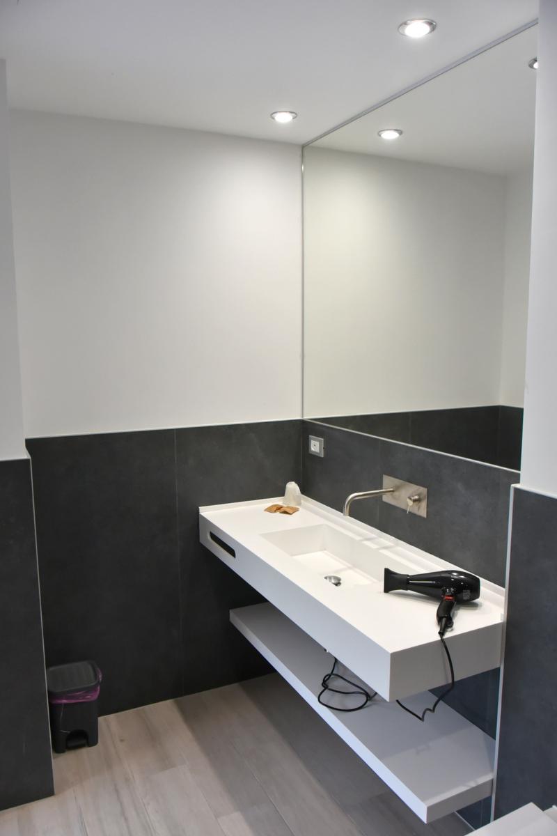 Hotel Venice Beach  lifestyle - Oda