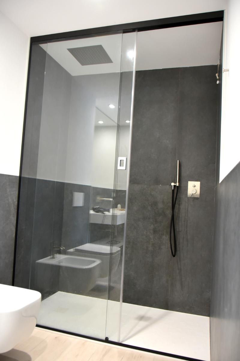 Hotel Venice Beach  lifestyle - Oda