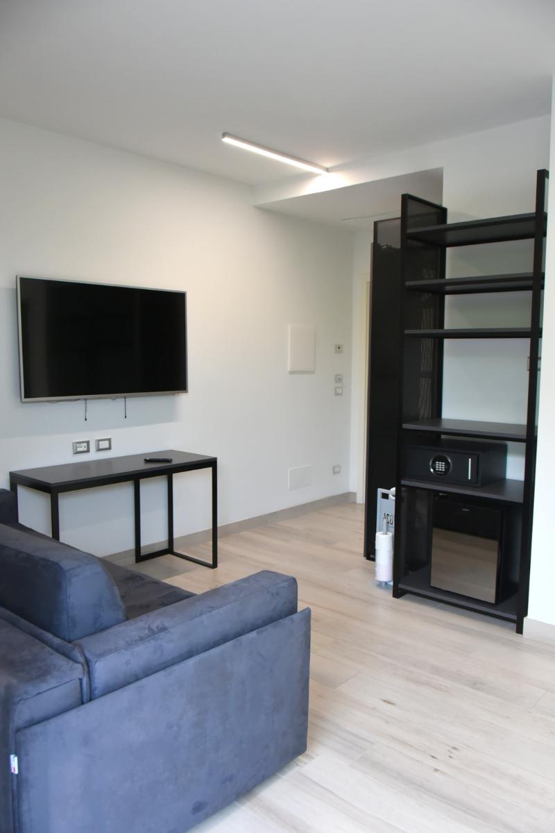 Hotel Venice Beach  lifestyle - Oda