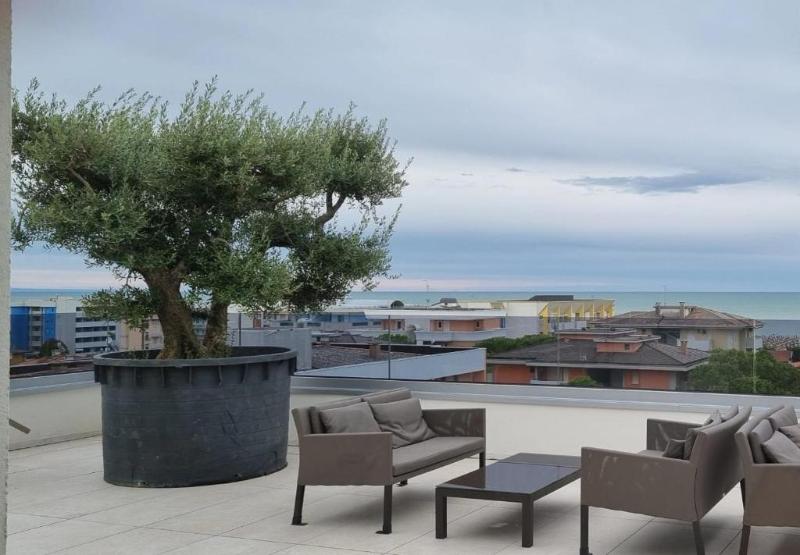 Hotel Venice Beach  lifestyle - Havuz