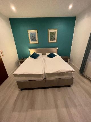 Comfort Aquarius fotoÄŸrafÄ±