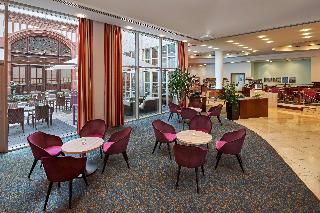 Brunfels Hotel fotoÄŸrafÄ±