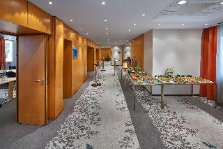 Brunfels Hotel fotoÄŸrafÄ±