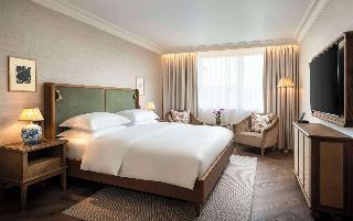 Brunfels Hotel fotoÄŸrafÄ±