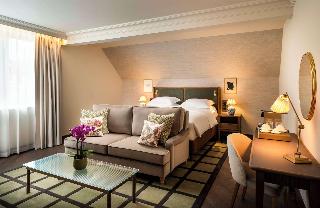 Brunfels Hotel fotoÄŸrafÄ±