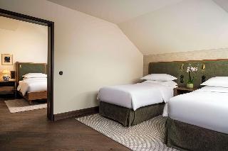 Brunfels Hotel fotoÄŸrafÄ±