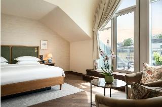 Brunfels Hotel fotoÄŸrafÄ±