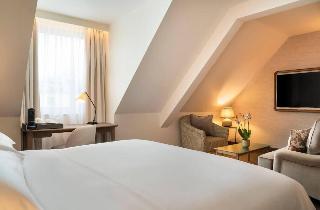 Brunfels Hotel fotoÄŸrafÄ±