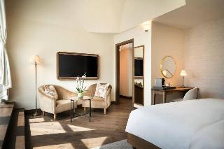 Brunfels Hotel fotoÄŸrafÄ±