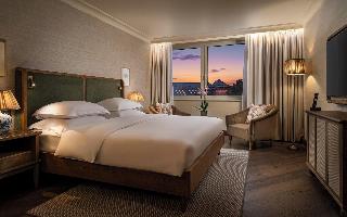 Brunfels Hotel fotoÄŸrafÄ±
